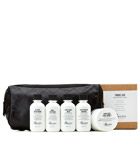 Набор для путешествий Baxter Of California