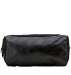 Набор для путешествий Baxter Of California