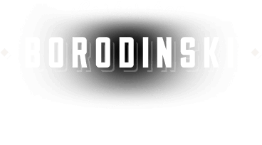 Логотип Barbershop