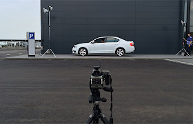 Здесь могла быть ваша фотография