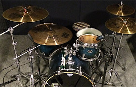 Здесь могла быть ваша фотография