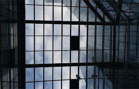 Здесь могла быть ваша фотография