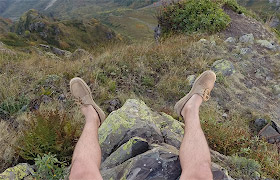 Здесь могла быть ваша фотография