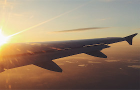 Здесь могла быть ваша фотография